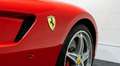 Ferrari 599 V12 620 F1 Pack HGTE Immat France Baquets Carbone Volant surpiqures Rot - thumbnail 7