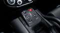 Ferrari 599 V12 620 F1 Pack HGTE Immat France Baquets Carbone Volant surpiqures Rot - thumbnail 28