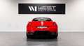 Ferrari 599 V12 620 F1 Pack HGTE Immat France Baquets Carbone Volant surpiqures Rot - thumbnail 5
