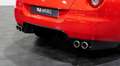 Ferrari 599 V12 620 F1 Pack HGTE Immat France Baquets Carbone Volant surpiqures Rot - thumbnail 6