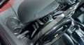Ferrari 599 V12 620 F1 Pack HGTE Immat France Baquets Carbone Volant surpiqures Rot - thumbnail 25