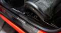 Ferrari 599 V12 620 F1 Pack HGTE Immat France Baquets Carbone Volant surpiqures Rot - thumbnail 16