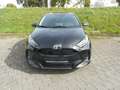 Toyota Yaris Hybrid Teampl. Zins 1,99% SOFORT Klima LED 16"ALU Zwart - thumbnail 2