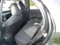 Toyota Yaris Hybrid Teampl. Zins 1,99% SOFORT Klima LED 16"ALU Zwart - thumbnail 8