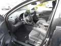 Toyota Yaris Hybrid Teampl. Zins 1,99% SOFORT Klima LED 16"ALU Zwart - thumbnail 7