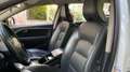 Volvo XC70 2.4 D5 AWD MOMENTUM Wit - thumbnail 5