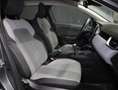 Renault Clio TCe Evolution 67kW Gris - thumbnail 7
