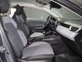 Renault Clio TCe Evolution 67kW Gris - thumbnail 19