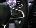 Renault Clio TCe Evolution 67kW Gris - thumbnail 23