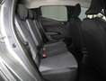 Renault Clio TCe Evolution 67kW Gris - thumbnail 8