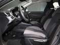Renault Clio TCe Evolution 67kW Gris - thumbnail 16