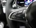 Renault Clio TCe Evolution 67kW Gris - thumbnail 25