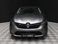 Renault Clio TCe Evolution 67kW Gris - thumbnail 3