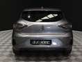 Renault Clio TCe Evolution 67kW Gris - thumbnail 13