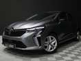 Renault Clio TCe Evolution 67kW Gris - thumbnail 9
