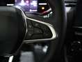 Renault Clio TCe Evolution 67kW Gris - thumbnail 24