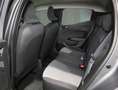 Renault Clio TCe Evolution 67kW Gris - thumbnail 18
