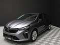Renault Clio TCe Evolution 67kW Gris - thumbnail 4