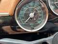 Volkswagen 356  Speedster Replica Negro - thumbnail 12