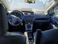 Mazda 5 1.6 CDVi - thumbnail 7