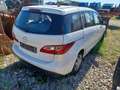 Mazda 5 1.6 CDVi - thumbnail 3