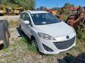 Mazda 5 1.6 CDVi - thumbnail 12
