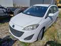 Mazda 5 1.6 CDVi - thumbnail 2