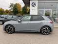 Volkswagen ID.3 WÄRMEPUMPE+NAVI+19"+MATRIX-IQ-LED+CCS+KAME Gris - thumbnail 2