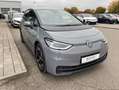 Volkswagen ID.3 WÄRMEPUMPE+NAVI+19"+MATRIX-IQ-LED+CCS+KAME Gris - thumbnail 6