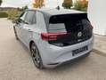 Volkswagen ID.3 WÄRMEPUMPE+NAVI+19"+MATRIX-IQ-LED+CCS+KAME Gris - thumbnail 3