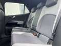 Volkswagen ID.3 WÄRMEPUMPE+NAVI+19"+MATRIX-IQ-LED+CCS+KAME Gris - thumbnail 11
