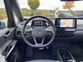 Volkswagen ID.3 WÄRMEPUMPE+NAVI+19"+MATRIX-IQ-LED+CCS+KAME Gris - thumbnail 9