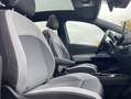 Volkswagen ID.3 WÄRMEPUMPE+NAVI+19"+MATRIX-IQ-LED+CCS+KAME Gris - thumbnail 13
