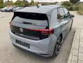 Volkswagen ID.3 WÄRMEPUMPE+NAVI+19"+MATRIX-IQ-LED+CCS+KAME Gris - thumbnail 5