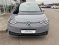 Volkswagen ID.3 WÄRMEPUMPE+NAVI+19"+MATRIX-IQ-LED+CCS+KAME Gris - thumbnail 7