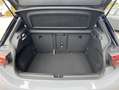 Volkswagen ID.3 WÄRMEPUMPE+NAVI+19"+MATRIX-IQ-LED+CCS+KAME Gris - thumbnail 12
