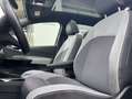 Volkswagen ID.3 WÄRMEPUMPE+NAVI+19"+MATRIX-IQ-LED+CCS+KAME Gris - thumbnail 10