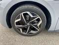 Volkswagen ID.3 WÄRMEPUMPE+NAVI+19"+MATRIX-IQ-LED+CCS+KAME Gris - thumbnail 8