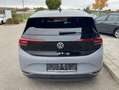 Volkswagen ID.3 WÄRMEPUMPE+NAVI+19"+MATRIX-IQ-LED+CCS+KAME Gris - thumbnail 4
