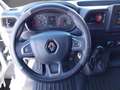 Renault Master KW L2H2 DCi150 Grau - thumbnail 8