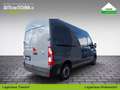 Renault Master KW L2H2 DCi150 Grau - thumbnail 3