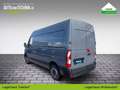 Renault Master KW L2H2 DCi150 Grau - thumbnail 4