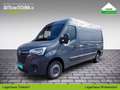 Renault Master KW L2H2 DCi150 Grau - thumbnail 1