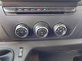 Renault Master KW L2H2 DCi150 Grau - thumbnail 12