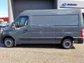 Renault Master KW L2H2 DCi150 Grau - thumbnail 20
