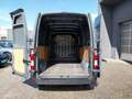 Renault Master KW L2H2 DCi150 Grau - thumbnail 15
