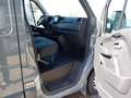 Renault Master KW L2H2 DCi150 Grau - thumbnail 18