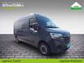 Renault Master KW L2H2 DCi150 Gris - thumbnail 2
