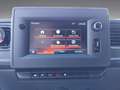 Renault Master KW L2H2 DCi150 Grau - thumbnail 9