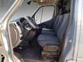 Renault Master KW L2H2 DCi150 Grau - thumbnail 7